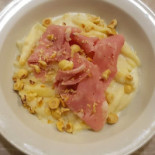 Trattoria Fricando Cuneo