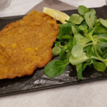 Trattoria Fricando Cuneo