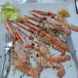 ' 'villa Del Poggio ' ' Mattacola food