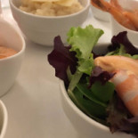 Chic Go Milano Comida