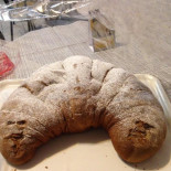 Caffe Animor Dentro