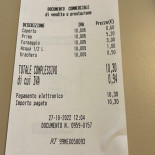 Idea 3 Extérieur