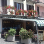 Tris Di Boyraz Sara E C. Nourriture