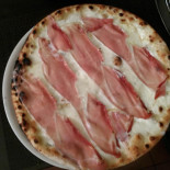 Royal Pizza Putignano Nourriture