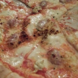 Royal Pizza Putignano Nourriture