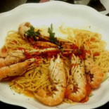 Pizzeria Con Animazione Per Bambini A Pozzuoli La Cucina Birichina Comida