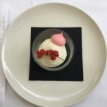 Bistro Della Villa Nourriture