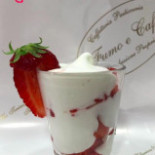 Fumo E Caffè Di Tiziana Mauriello Cibo