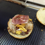 Super Pub Cibo