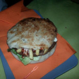 Bistrot Nourriture