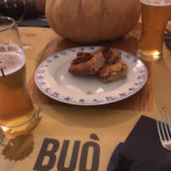Buo Dentro