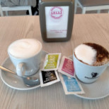 Pasticceria Lelli Nourriture