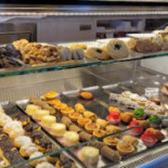Pasticceria Lelli Nourriture