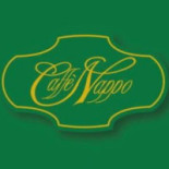 Nappo Food
