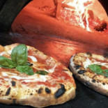 Il Ruspantino Comida