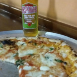 Il Ruspantino Comida