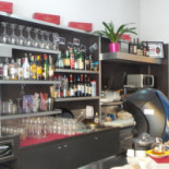 7000 Caffè Nourriture