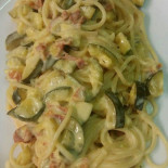Marcandella Dal 1836 food