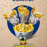 Chipstar Comida