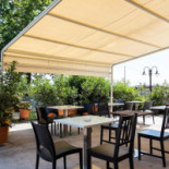 Caffe' Bistrot Nourriture