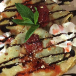 Losterialenoteca Food