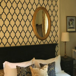 Il Cortile Divino Nourriture