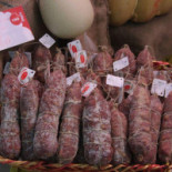 Cibo' Comida
