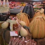 Cibo' Comida