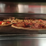 Pizza E Vai Da Mimmo Nourriture