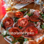 Pinko food