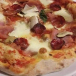 Pinko food