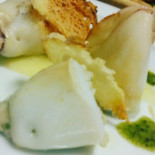 Primadì Comida