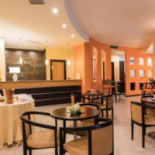 Europalace Dentro