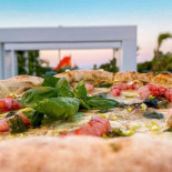 Incì Bracepizza Essen