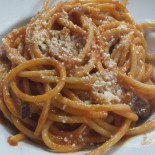 Scalella Nourriture