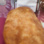 Roma Comida