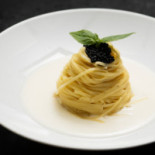 Cantine Milano Comida