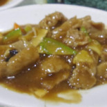 Pechino Comida