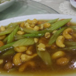Pechino Comida