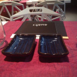Sushi Nourriture