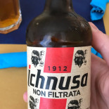 Gf La Risotteria Nourriture