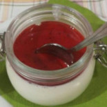 La Bruja Nourriture