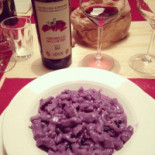 Olmo Carte