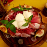 Il Borgo Il Linguaccione