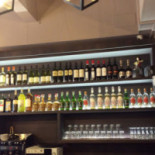 Kotobuki Extérieur
