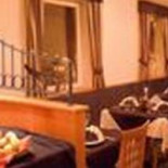 Albergo Central Comida