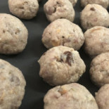 Il Paradiso Del Pane Comida