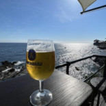 Eraora Summer Comida