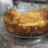 Mamma Gaetana Nourriture