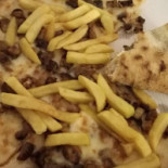 Mamma Gaetana Nourriture